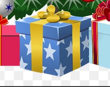 Kerstconcert Winter Wonder Land Echt 2025